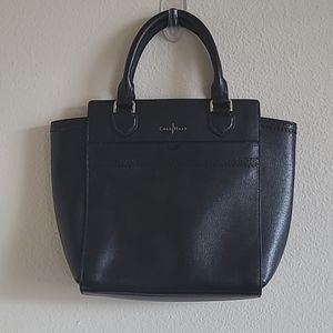 Cole Haan Gladstone Crossbody Tote (sold out online)